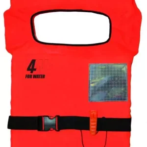 Acheter Direct Brassière OCEA 100N 50-70KG