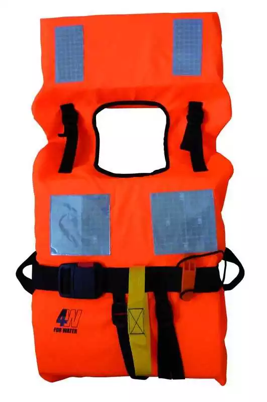 Vente Flash Brassière QUEST 150N 30-50KG