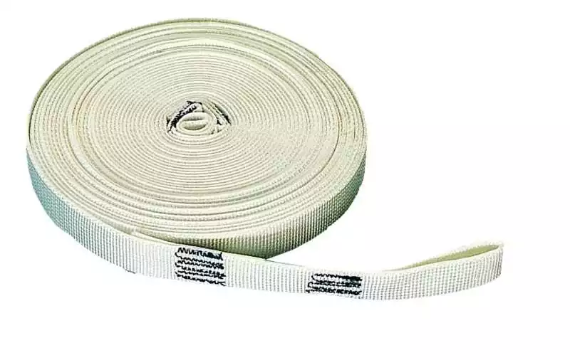 Sangle de pont 9m ligne de vie la paire Produit De Marque