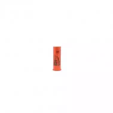 1 cartouche blanche de signal de détresse pour Pistolet lance fusée calibre 4 Achetez Aujourd'hui