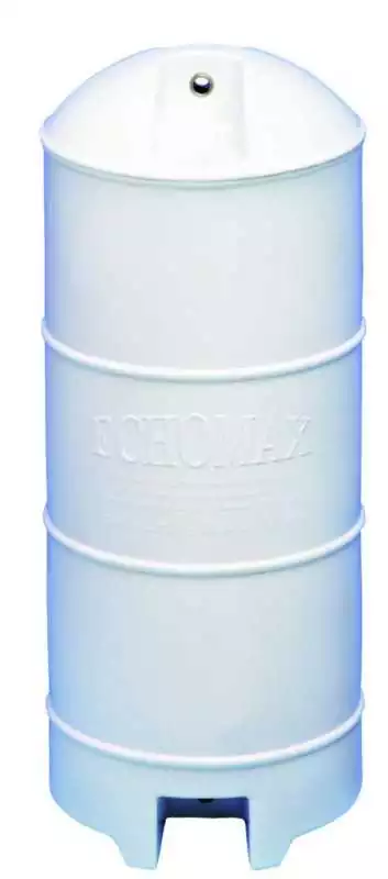 Reflecteur ECHOMAX 305 Livraison Express