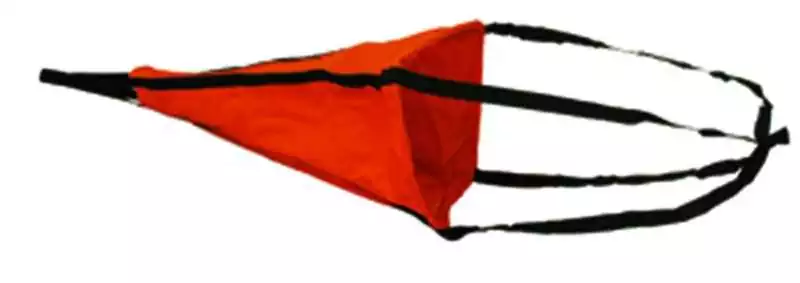 Ancre flottante Largeur 600mm Longueur 800mm Prix Cassé