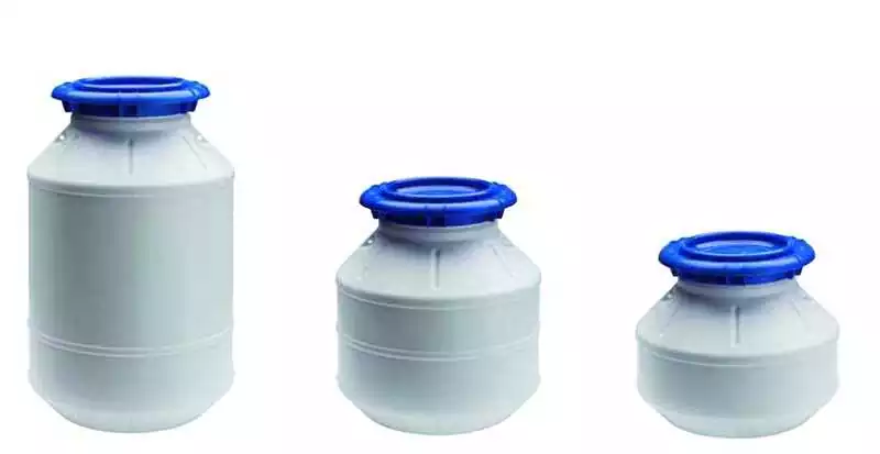 Dernier Modèle Baril étanche multifonction 12 Litres