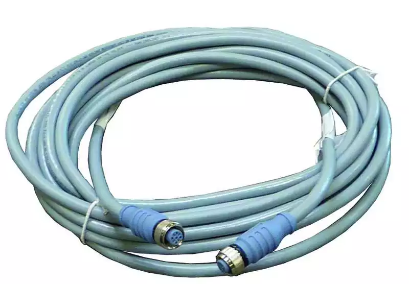 9,10 mètres Cable de liaison commande servo moteur CANbus pour commande supplémentaire Populaire