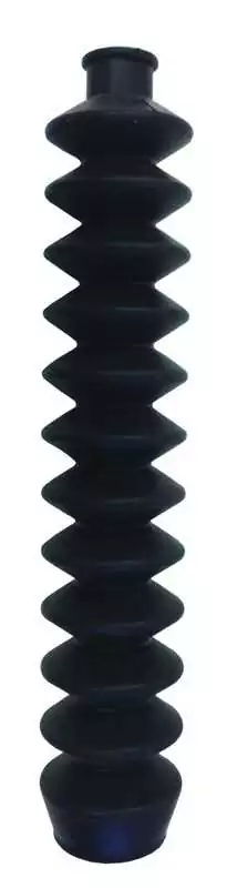 Soufflet de câble de direction diamètre ext 20 mm/31 mm Diam int 10.5 mm/23 mm Achetez Aujourd'hui