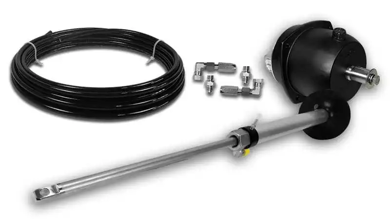 Kit de direction hydraulique LS 26 A – Pompe 26HB-CAR – Hors-bord jusqu’à 175 CV Livraison Express