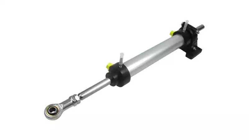 Acheter En Ligne Vérin hydraulique VHM 28 DTP bateau à moteur inboard jusqu’à 30 m.kg