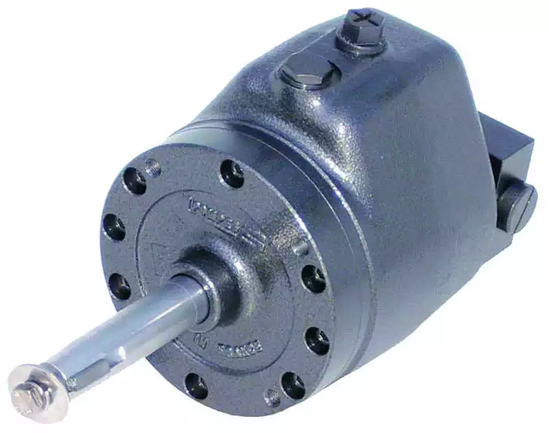 Pompe hydraulique 90 CT EMB moteurs inboard cylindrée 90 cm3/tour Prix Choc