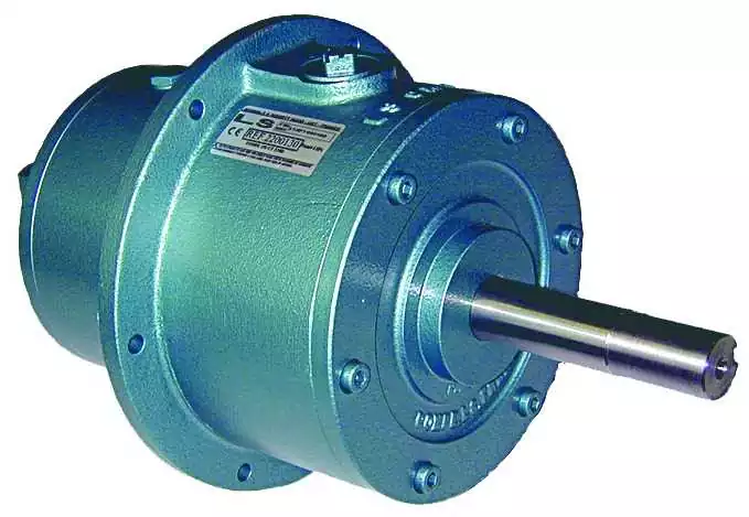 Prix Bas Pompe hydraulique 200 CT EMB moteurs inboard cylindrée 200 cm3/tour