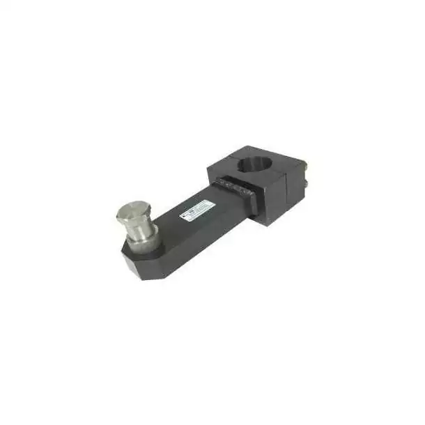 Offre Spéciale Bras de mèche pré alésés LS 1350-1660 équipé avec visseries Alésage brut 20mm maxi 100mm