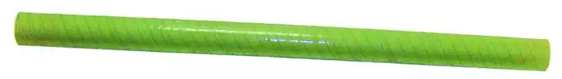 Tube etambot tissu de verre tressé arbre 45mm intérieur 60mm extérieur 68mm Prix Promo