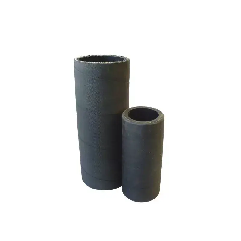 Durite presse étoupe diamètre intérieur 51mm extérieur 63mm Longueur 150mm Soldes