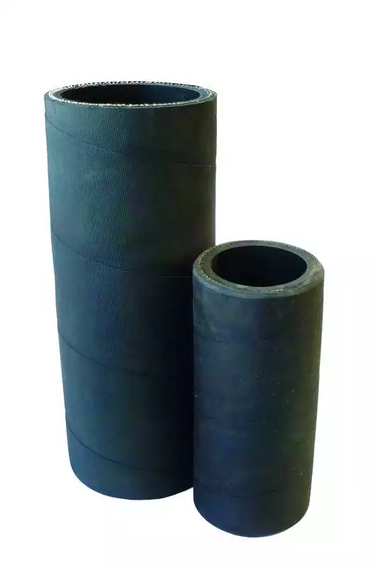 Achetez Aujourd'hui Durite presse étoupe diamètre intérieur 55mm extérieur 67mm Longueur 150mm