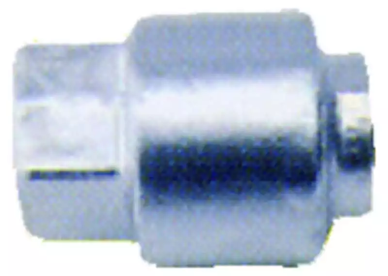 Bon Marché Anode zinc moteur Yamaha 80-300cv F80 F100 F200 F225 sous culasse
