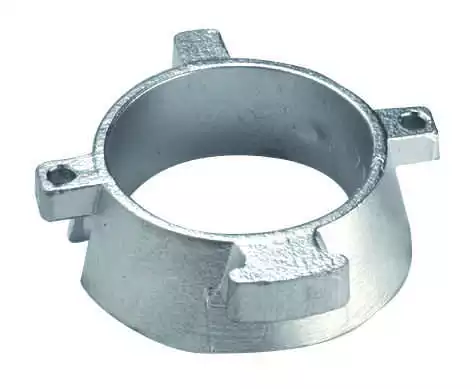 Anode collerette MERCRUISER origine 806105A1 Livraison Express