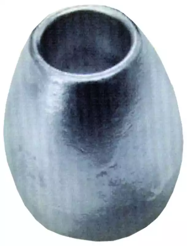 Achetez Aujourd'hui Anode zinc embout d‘arbre Bravo III Embase Bravo I/II/III et X/XR