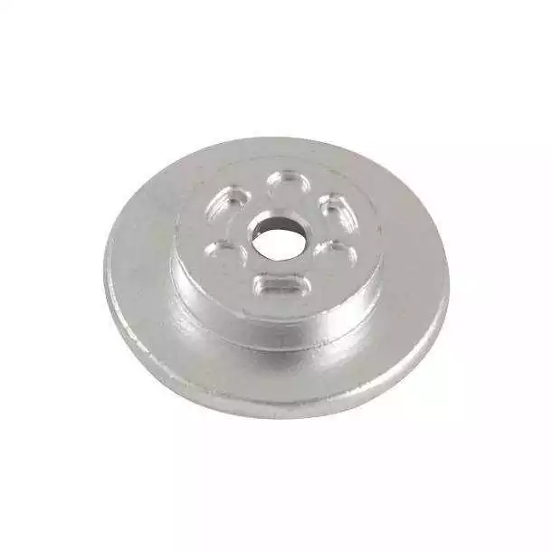 Haute Qualité Anode zinc plaque Tohatsu 40-140cv origine 3M2-60218-1