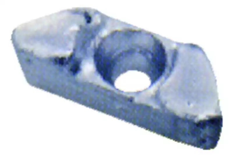 Haute Qualité Anode zinc moteur Yamaha F45/F50/F55/100A/115A/B/C