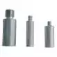 Populaire Anode bougie BUKH diamètre 12mm Longueur 40mm