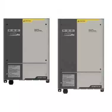 Jusqu'à Épuisement Des Stocks Chargeur CRISTEC HPOWER 24V – 100A – 3 sorties – Usage professionnel