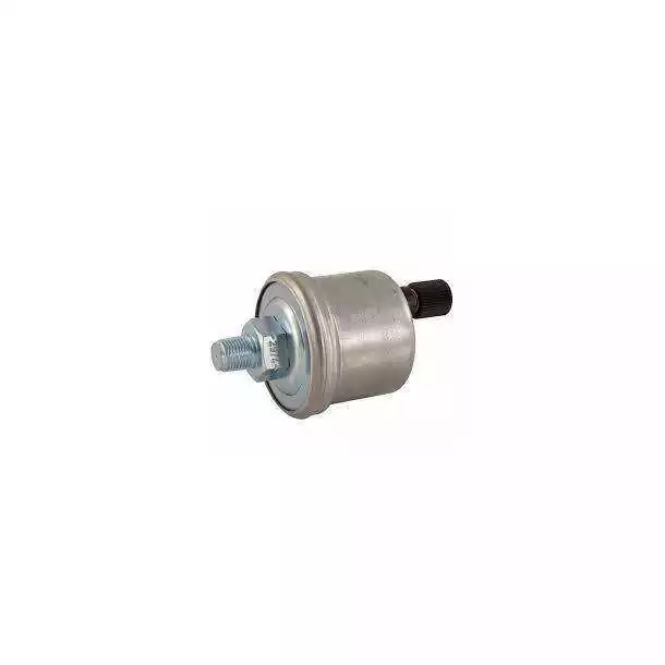 Jusqu'à Épuisement Des Stocks Capteur de pression d‘huile et d‘air 5 bar 75 psi Filetage 1/8-27 NPTF