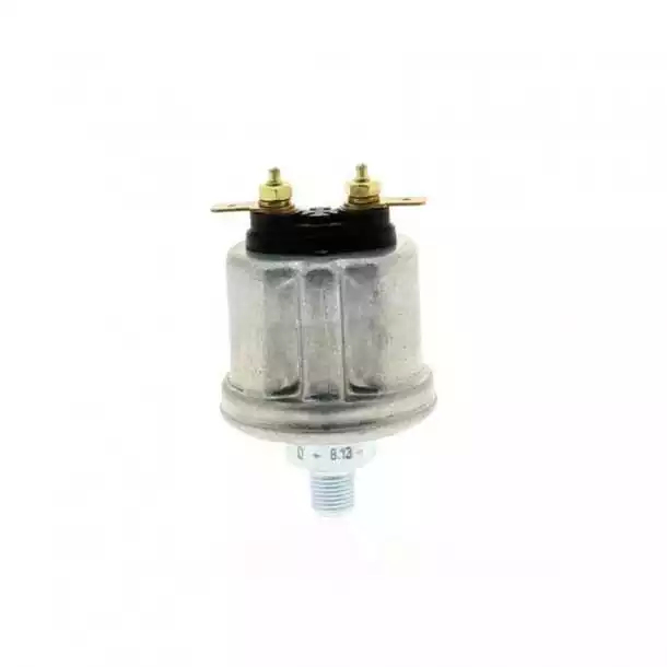 Expédié Aujourd'hui Capteurs de pression d‘huile et d‘air 10 bar 150 psi