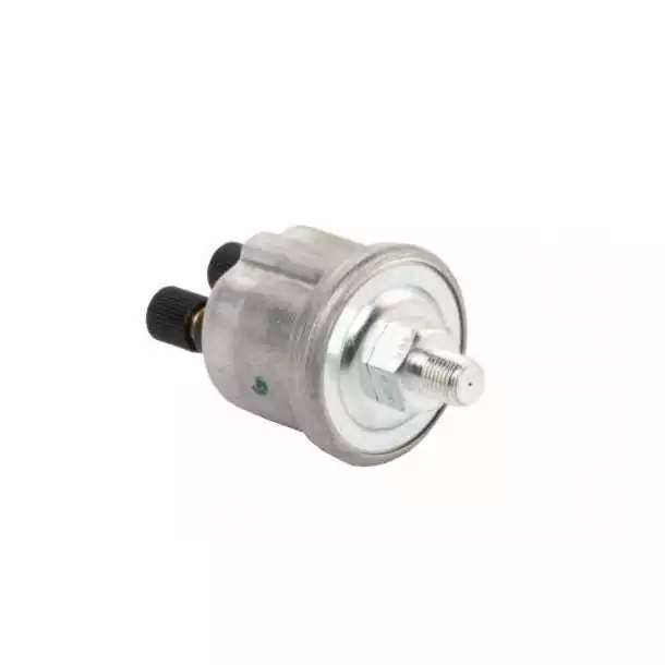 Capteur de pression 10 bars retour par la masse alarme Point de contact 0,8 bars 11,5 psi 1/8-27NPTF Usine Directe
