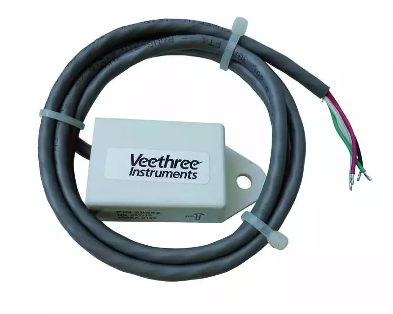 Acheter En Ligne Antenne Speedo GPS avec câble de 1.20m