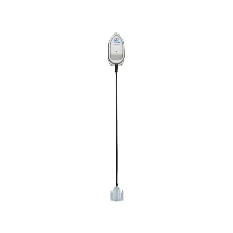 Remise Contacteur hydro air 12V Interrupteur de cale automatique