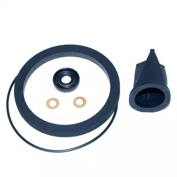 Kit d‘entretien joints et o-rings WC électrique Quiet Flush série 37045 et 37245 Top Vente