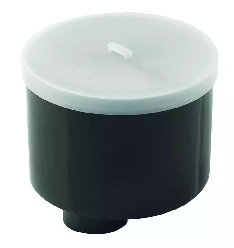 Bon Plan Cartouche double filtre type NSF pour filtre anti-odeur WC marin