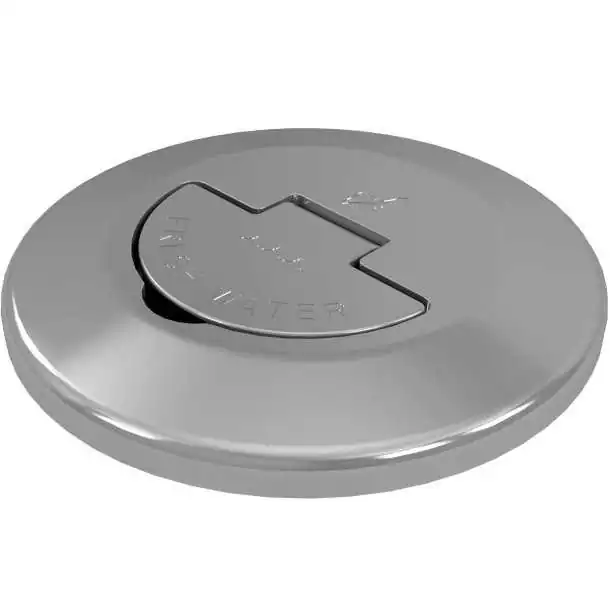 Bouchon de nable Water eau raccord droit ou coudé Offre Limitée