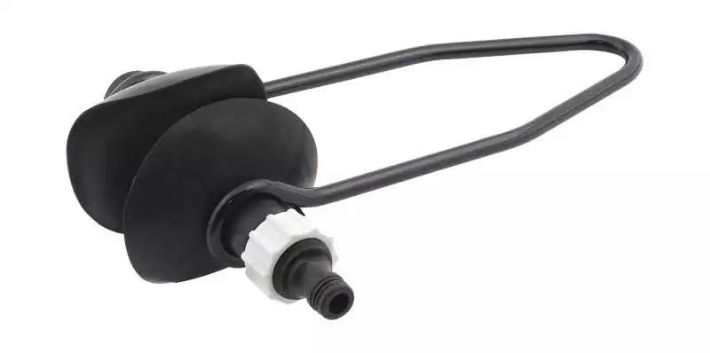 Usine Directe Oreilles rinçage moteur origine Mercury 44357Q2 73971A2