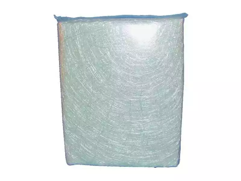 Nouveauté Tissu de verre Mat de verre 300Grs 1M2