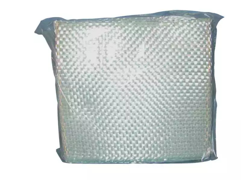 Populaire Tissu de verre ROVIMAT roving 500g mat 300g 1M2