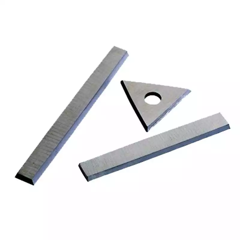 Acheter En Ligne Lame de rechange pour SANDVIK 65mm