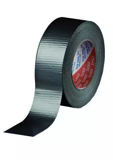 Ruban toilé adhésif Grey Tape 3M 2902 48mm x 50m Prix Réduit