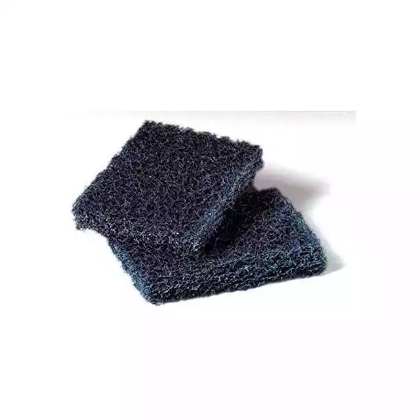 6 recharges tampon bleus pour poignée 960 Intensif grain aéré Prix Promo