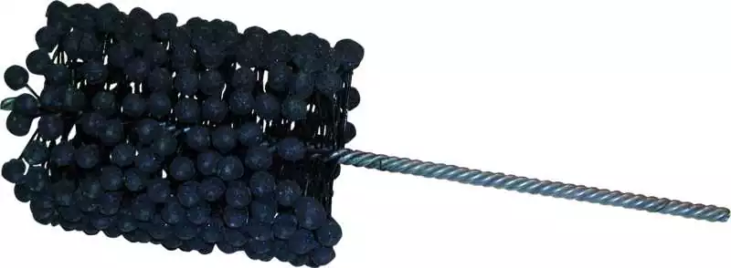 Outil déglaçage cylindre 101-114mm nettoyer les cylindres d‘un moteur Populaire