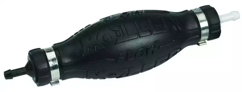 Poire d‘amorçage diametre 10mm Must-Have