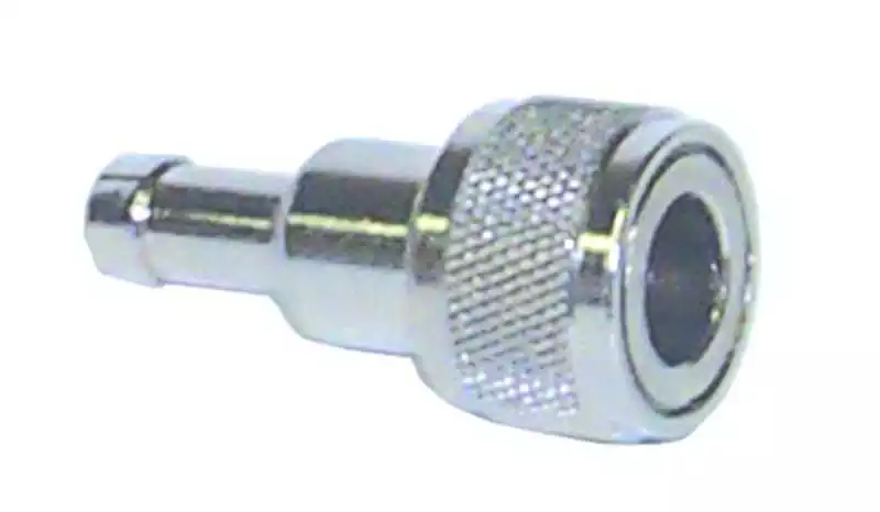Offre Spéciale Raccord essence réservoir Honda diamètre intérieur 9,5mm femelle côté moteur