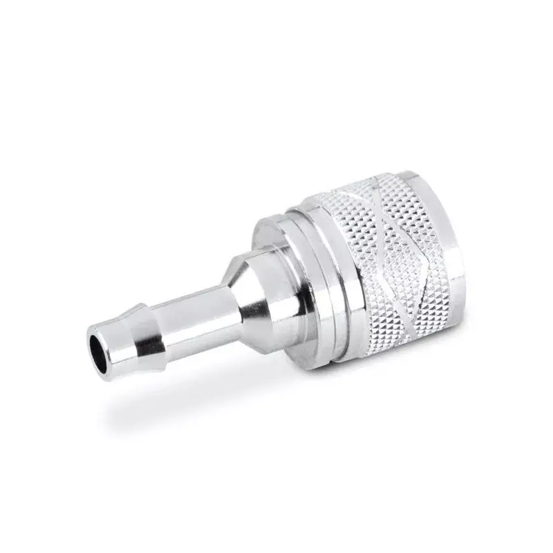 Raccord essence Suzuki Tohatsu femelle 8mm côté réservoir 3B2-70281-0 Achetez Aujourd'hui
