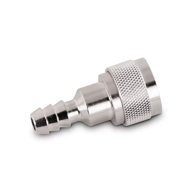 Raccord essence moteurs Nissan Tohasu diamètre 8mm côté moteur 345-70250-0 Solde
