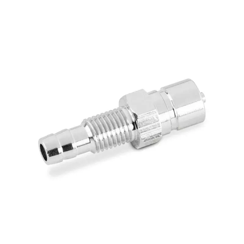 Prix Bas Raccord essence moteurs Tohasu Nissan diamètre 8mm côté moteur 3B2-70260-0