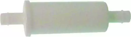 Filtre essence en ligne 25 à 200cv 6,4mm Evinrude Mercury Mariner 35-16494 35-816296 Meilleur Choix