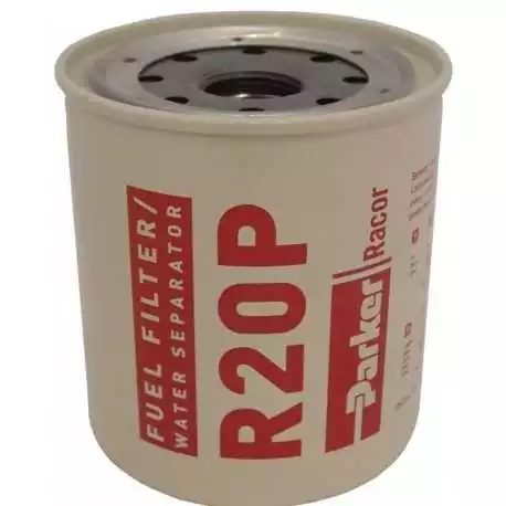 Cartouche R20P pour 230R 30 microns 230R Prix Réduit