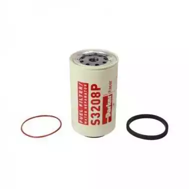 Commander Vite Element filtrant S3208P pour B32008S 30 microns pour 200FG