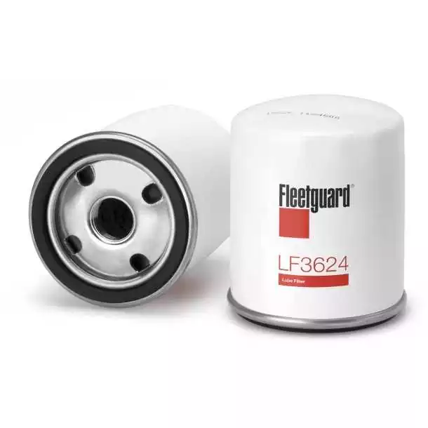 Petit Prix Filtre à huile LF3624 Vetus Diesel Lombardini P4.17, P4.19, P4.21, P4.25, P4.42 STM9316
