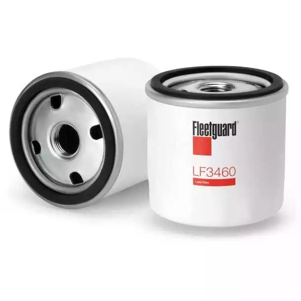 Filtre à huile LF3460 Renault Marine Couach Nanni RC18-30D RC45-55D origine 906200186 Soldes