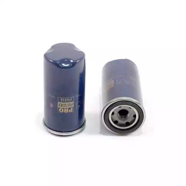 Soldes Filtre à huile Renault Marine Couach Modèle RC16D origine 908200143